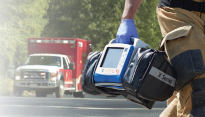 Ambulance_XSeries_Carry