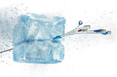 IVTM_Cath_Ice_White (1)