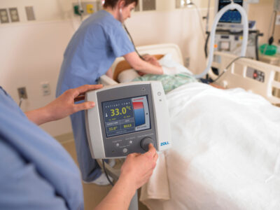 IVTM_Therm_ICU2_HR