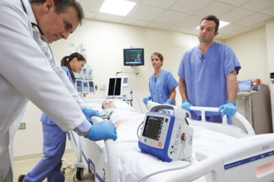 X_EV_Pediatric_monitor_Doctor_hz (1)
